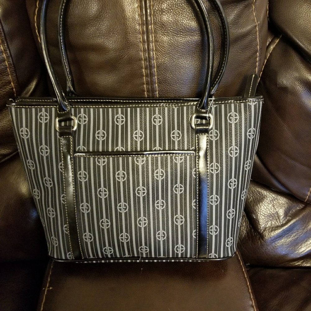 Bag - Picture 6 of 6